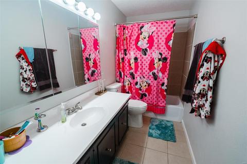 495 Manorcrest Ln, Ballwin, MO 63011 photo 6