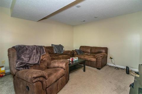 468 Talbert Ct, Ballwin, MO 63021 photo 17