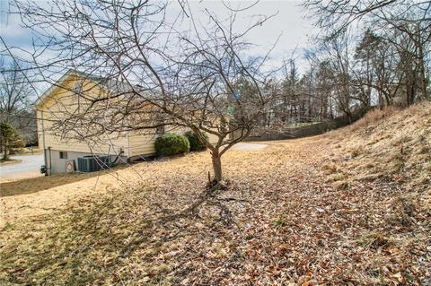 468 Talbert Ct, Ballwin, MO 63021 photo 21
