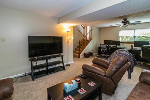 468 Talbert Ct, Ballwin, MO 63021 photo 18
