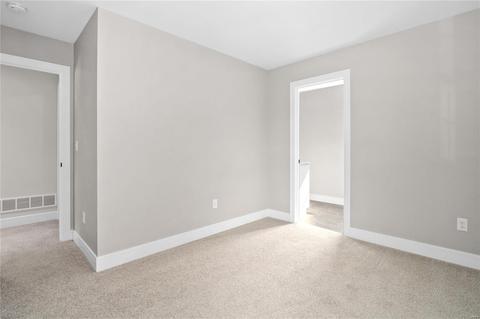 276 Essen Ct, Ballwin, MO 63021 photo 24