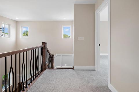 276 Essen Ct, Ballwin, MO 63021 photo 21