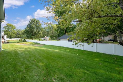 276 Essen Ct, Ballwin, MO 63021 photo 38