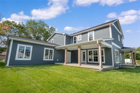 276 Essen Ct, Ballwin, MO 63021 photo 36