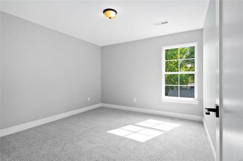 276 Essen Ct, Ballwin, MO 63021 photo 33