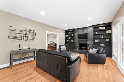 1345 Rusticview Dr, Ballwin, MO 63011 photo 20