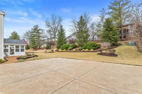 1345 Rusticview Dr, Ballwin, MO 63011 photo 43