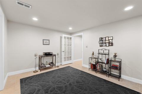 1345 Rusticview Dr, Ballwin, MO 63011 photo 39