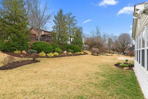 1345 Rusticview Dr, Ballwin, MO 63011 photo 44