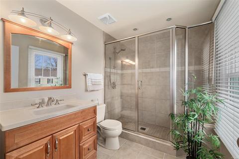 1345 Rusticview Dr, Ballwin, MO 63011 photo 26