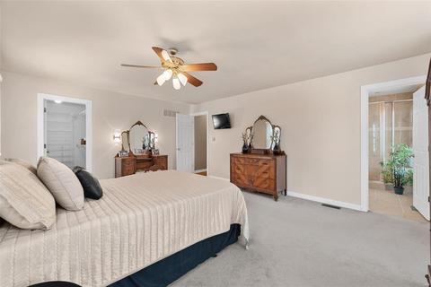 1345 Rusticview Dr, Ballwin, MO 63011 photo 25