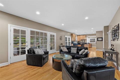 1345 Rusticview Dr, Ballwin, MO 63011 photo 21