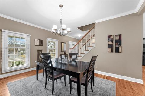 1345 Rusticview Dr, Ballwin, MO 63011 photo 8