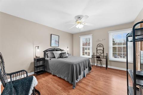 1345 Rusticview Dr, Ballwin, MO 63011 photo 32