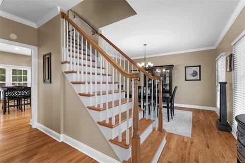 1345 Rusticview Dr, Ballwin, MO 63011 photo 9