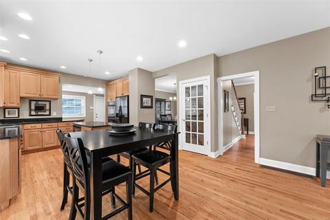 1345 Rusticview Dr, Ballwin, MO 63011 photo 19