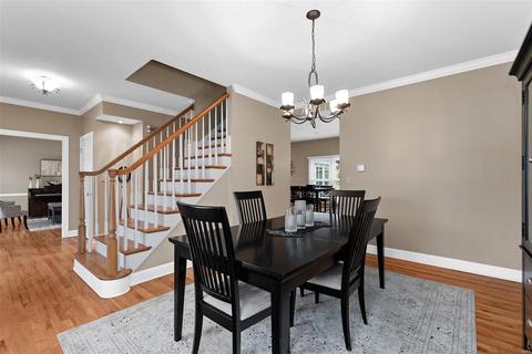 1345 Rusticview Dr, Ballwin, MO 63011 photo 7