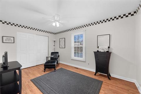 1345 Rusticview Dr, Ballwin, MO 63011 photo 29