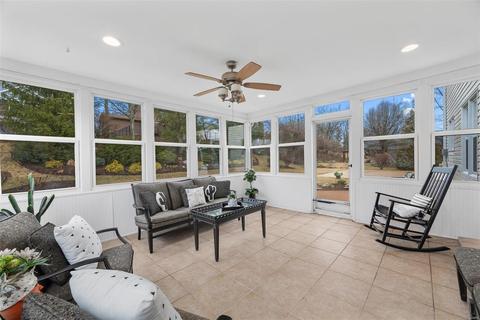 1345 Rusticview Dr, Ballwin, MO 63011 photo 5