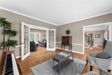 1345 Rusticview Dr, Ballwin, MO 63011 photo 10