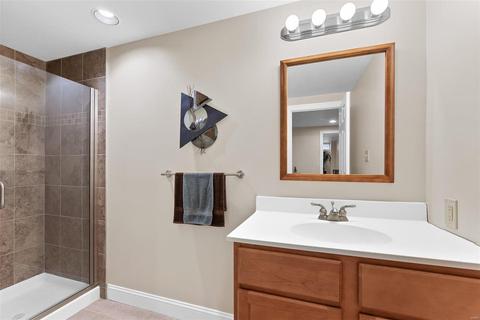 1345 Rusticview Dr, Ballwin, MO 63011 photo 38