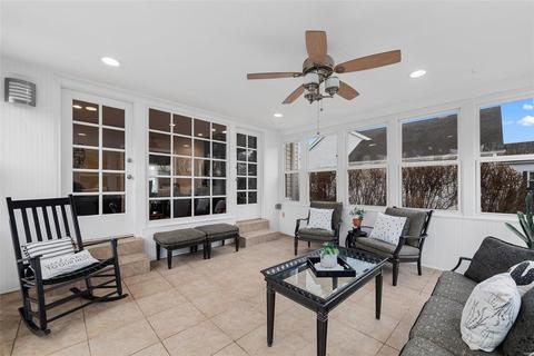 1345 Rusticview Dr, Ballwin, MO 63011 photo 22