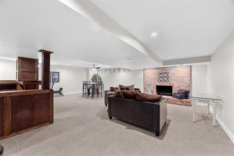 1345 Rusticview Dr, Ballwin, MO 63011 photo 35