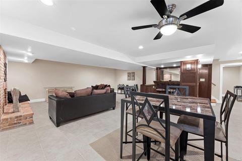 1345 Rusticview Dr, Ballwin, MO 63011 photo 36