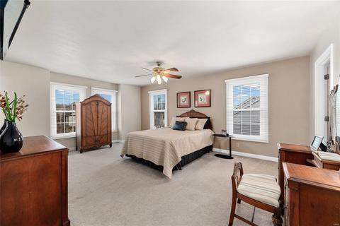 1345 Rusticview Dr, Ballwin, MO 63011 photo 24