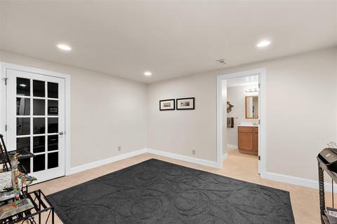 1345 Rusticview Dr, Ballwin, MO 63011 photo 40