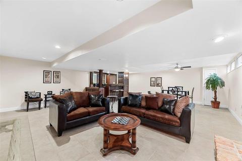 1345 Rusticview Dr, Ballwin, MO 63011 photo 6