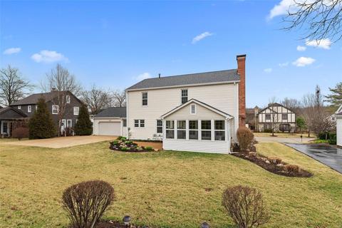 1345 Rusticview Dr, Ballwin, MO 63011 photo 42