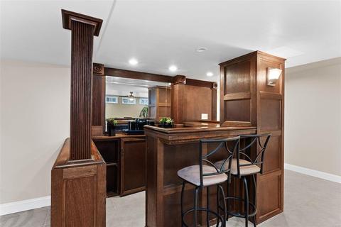 1345 Rusticview Dr, Ballwin, MO 63011 photo 34