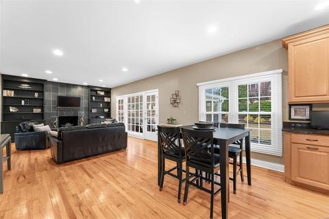 1345 Rusticview Dr, Ballwin, MO 63011 photo 18