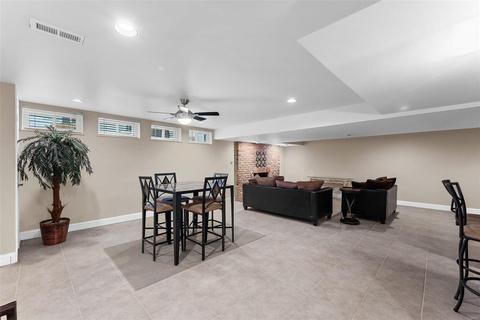 1345 Rusticview Dr, Ballwin, MO 63011 photo 33