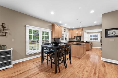1345 Rusticview Dr, Ballwin, MO 63011 photo 17