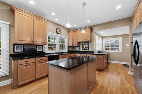 1345 Rusticview Dr, Ballwin, MO 63011 photo 12