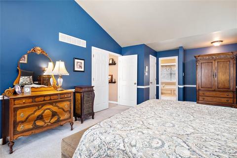 601 Wood Fern Dr, Ballwin, MO 63021 photo 27