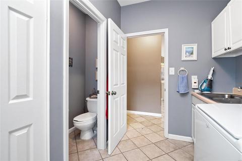 601 Wood Fern Dr, Ballwin, MO 63021 photo 23
