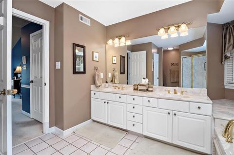 601 Wood Fern Dr, Ballwin, MO 63021 photo 30