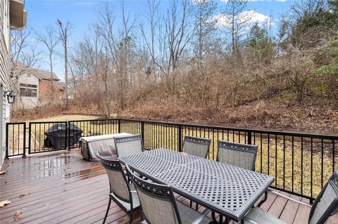 601 Wood Fern Dr, Ballwin, MO 63021 photo 39