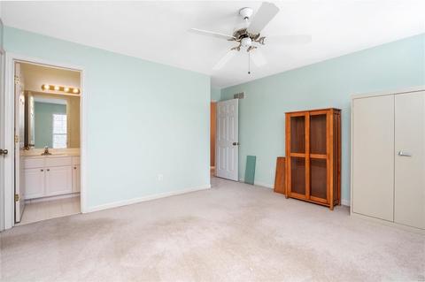 601 Wood Fern Dr, Ballwin, MO 63021 photo 37