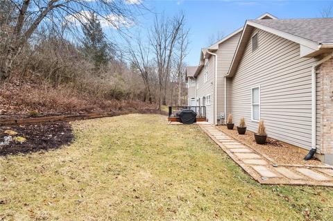 601 Wood Fern Dr, Ballwin, MO 63021 photo 41