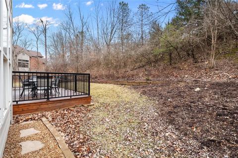 601 Wood Fern Dr, Ballwin, MO 63021 photo 40