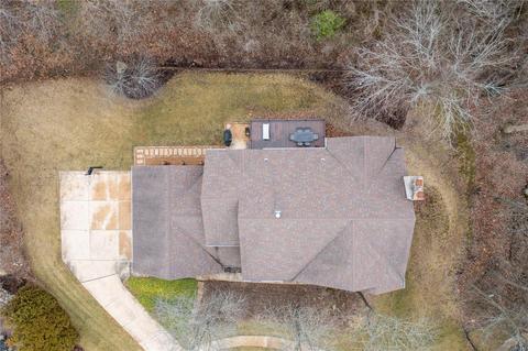 601 Wood Fern Dr, Ballwin, MO 63021 photo 45