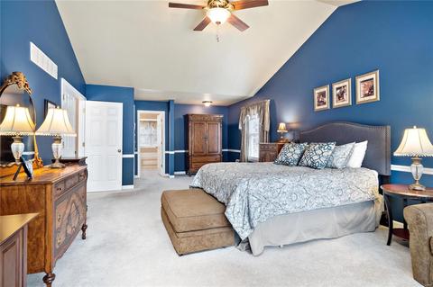 601 Wood Fern Dr, Ballwin, MO 63021 photo 26
