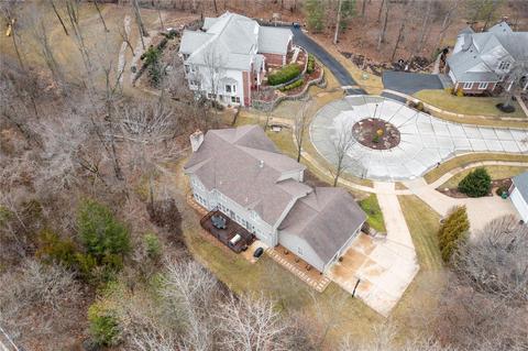 601 Wood Fern Dr, Ballwin, MO 63021 photo 47