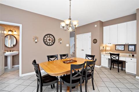 601 Wood Fern Dr, Ballwin, MO 63021 photo 17