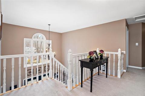 601 Wood Fern Dr, Ballwin, MO 63021 photo 24