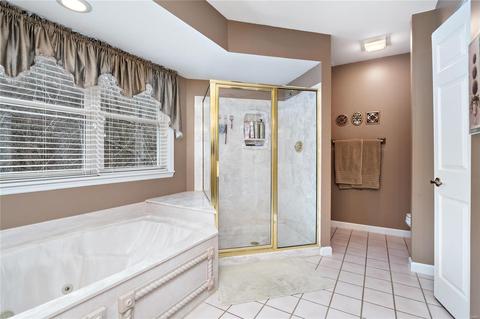 601 Wood Fern Dr, Ballwin, MO 63021 photo 29